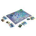 Load image into Gallery viewer, Pandemic Hot Zone Europe