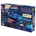 Load image into Gallery viewer, Pandemic Legacy Season 01 Blue