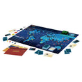 Load image into Gallery viewer, Pandemic Legacy Season 01 Blue