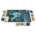 Load image into Gallery viewer, Pandemic Legacy Season 02 Yellow
