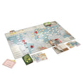 Load image into Gallery viewer, Pandemic Legacy Season 00