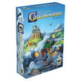Load image into Gallery viewer, Mists Over Carcassonne