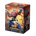 Load image into Gallery viewer, Transformers Action Edition AE04 ONE Optimus Prime
