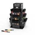 Load image into Gallery viewer, AK Interactive Real Colors Markers
