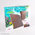 Load image into Gallery viewer, GameGen!c 18 Pocket Card Almanac Magic the Gathering Secrets of Strixhaven
