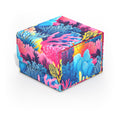 Load image into Gallery viewer, Ultimate Guard Sidewinder 133+ Coral Places
