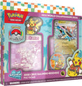 Load image into Gallery viewer, Pokémon CCG World Championship Deck 2025
