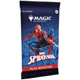 Load image into Gallery viewer, Magic the Gathering Universes Beyond Spider-Man Prerelease 6/19 @6:30
