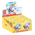 Load image into Gallery viewer, Minions daadoos Nest Series 01 Super Silly Fun Land Ride
