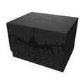 Load image into Gallery viewer, Angels & Demons Deck Vault 100+ Endless Torment
