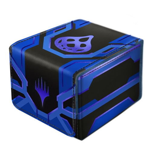 GT Deckbox Domaru Magic the Gathering Edge of Eternities