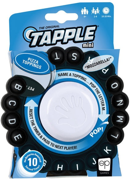 Tapple Mini