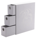 Load image into Gallery viewer, Dragon Shield Fortress Card Drawers
