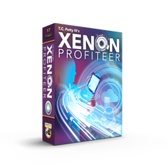 XENON Profiteer DBG