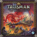Load image into Gallery viewer, Talisman
