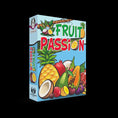 Load image into Gallery viewer, Fruit Passion
