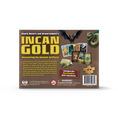 Load image into Gallery viewer, Incan Gold
