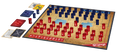 Load image into Gallery viewer, Stratego Classic
