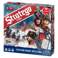 Load image into Gallery viewer, Stratego Classic
