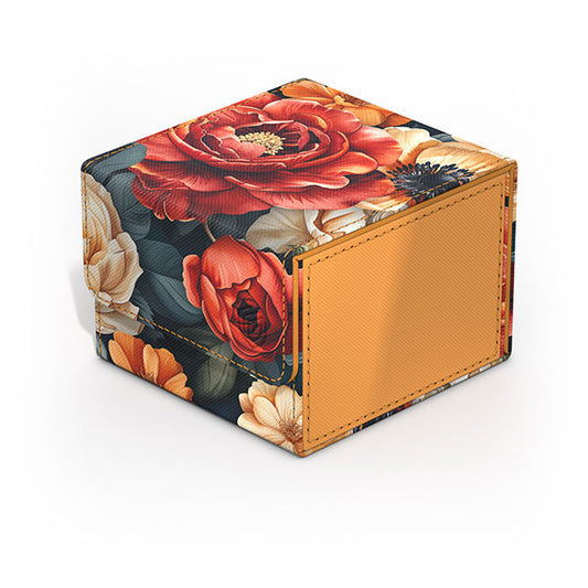 Ultimate Guard Sidewinder 100+ Floral Places 3