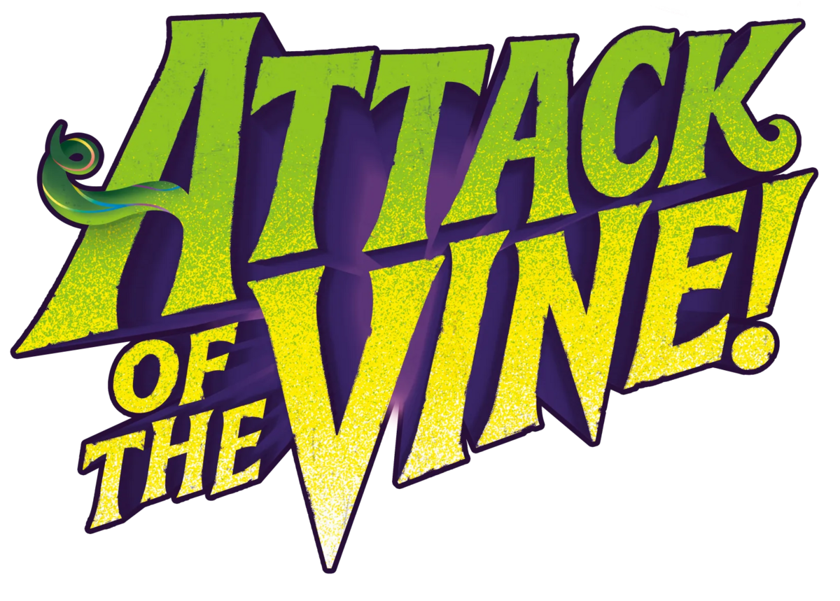 July 20th Disney Lorcana Attack of the Vine Prerelease @ Shall We Play?