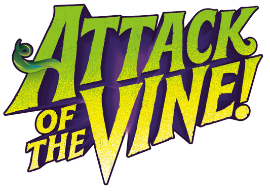 July 20th Disney Lorcana Attack of the Vine Prerelease @ Shall We Play?