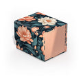 Load image into Gallery viewer, Ultimate Guard Sidewinder 100+ Floral Places 3
