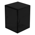 Load image into Gallery viewer, Ultra PRO Deck Box Eclipse 2 Piece Acrylic
