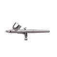 Load image into Gallery viewer, Vallejo Precision Airbrush EasyAir 2 in 1
