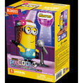 Load image into Gallery viewer, Minions preCool Series 02 Celebration Party
