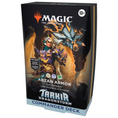 Load image into Gallery viewer, Magic the Gathering Tarkir Dragonstorm Commander Deck
