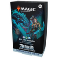 Load image into Gallery viewer, Magic the Gathering Tarkir Dragonstorm Commander Deck
