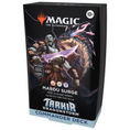 Load image into Gallery viewer, Magic the Gathering Tarkir Dragonstorm Commander Deck
