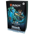 Load image into Gallery viewer, Magic the Gathering Tarkir Dragonstorm Commander Deck
