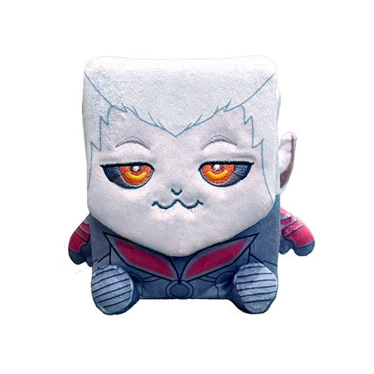 GT ARTY Deckbok Magic the Gathering Edgar Markov