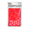 Load image into Gallery viewer, Ultra PRO Pokémon Card Protectors Energy (65)

