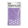 Load image into Gallery viewer, Ultra PRO Pokémon Card Protectors Energy (65)
