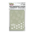 Load image into Gallery viewer, Ultra PRO Pokémon Card Protectors Energy (65)
