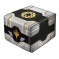 Load image into Gallery viewer, GT Deckbox Domaru Magic the Gathering Edge of Eternities
