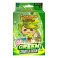 Load image into Gallery viewer, CookieRun Starter Deck Assortment 01
