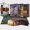 Load image into Gallery viewer, Tanares RPG Essential Kit (5E)
