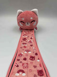 Load image into Gallery viewer, Plushiverse Tote Bag
