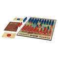 Load image into Gallery viewer, Stratego Original
