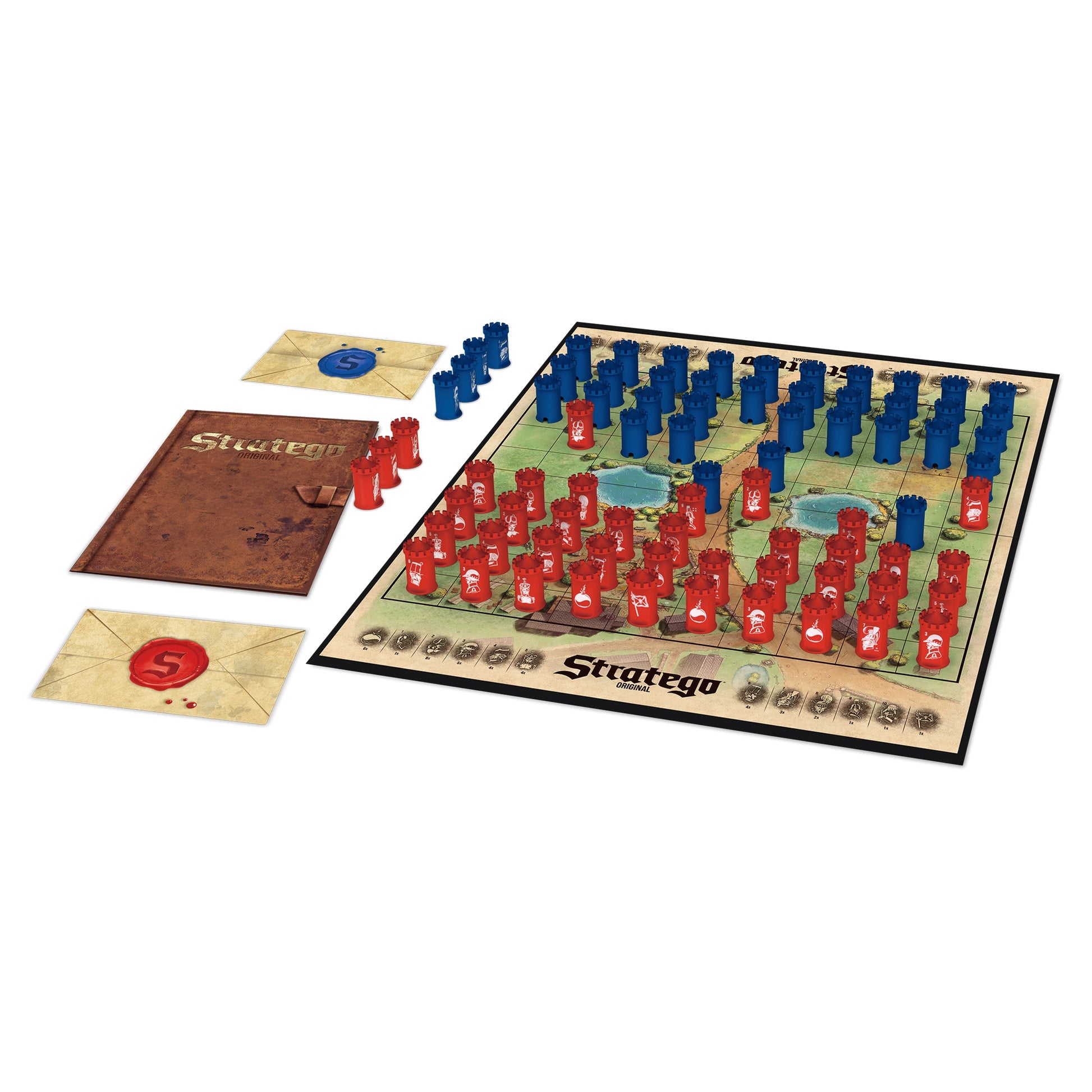 Stratego Original