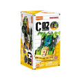 Load image into Gallery viewer, Transformers Wheels 02 Wreck'N Rule
