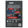 Load image into Gallery viewer, Risk Strike Game of Thrones
