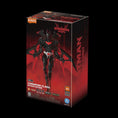Load image into Gallery viewer, DC Champion Class 02 Batman Beyond
