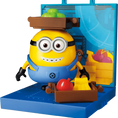 Load image into Gallery viewer, Minions preCool Series 01 Jelly Factory
