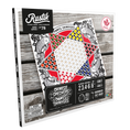 Load image into Gallery viewer, Rustik Chinese Checkers
