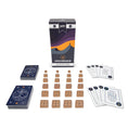 Load image into Gallery viewer, Archduke A Card Game of Strategy, Memory, and Sabotage
